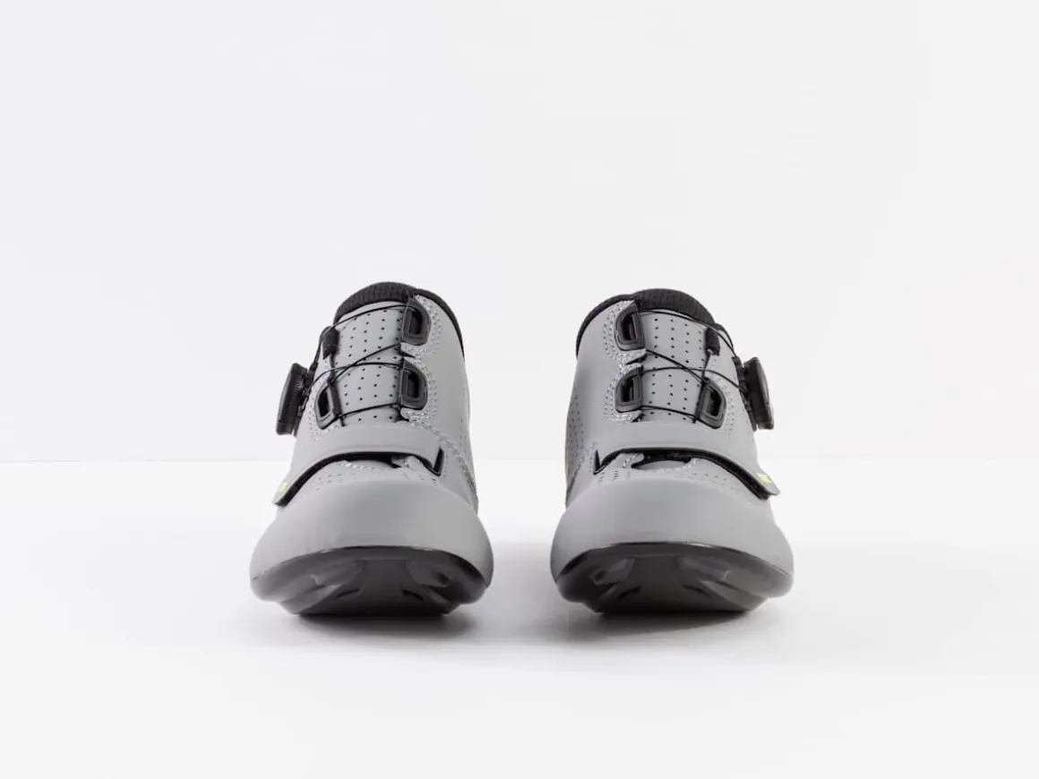 Women Trek Bikes Bontrager Sonic Women's Road Cycling Shoe