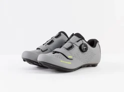 Women Trek Bikes Bontrager Sonic Women's Road Cycling Shoe
