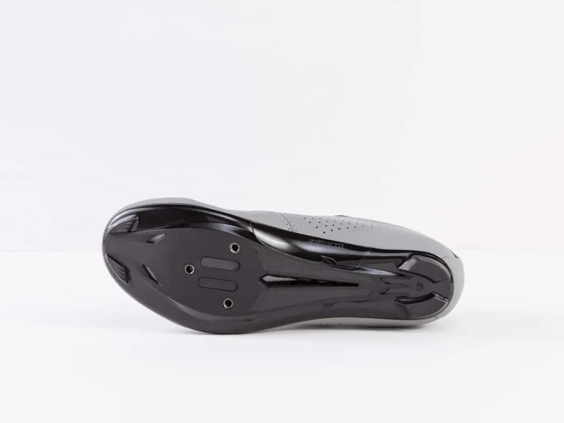 Women Trek Bikes Bontrager Sonic Women's Road Cycling Shoe