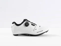 Women Trek Bikes Bontrager Sonic Women's Road Cycling Shoe