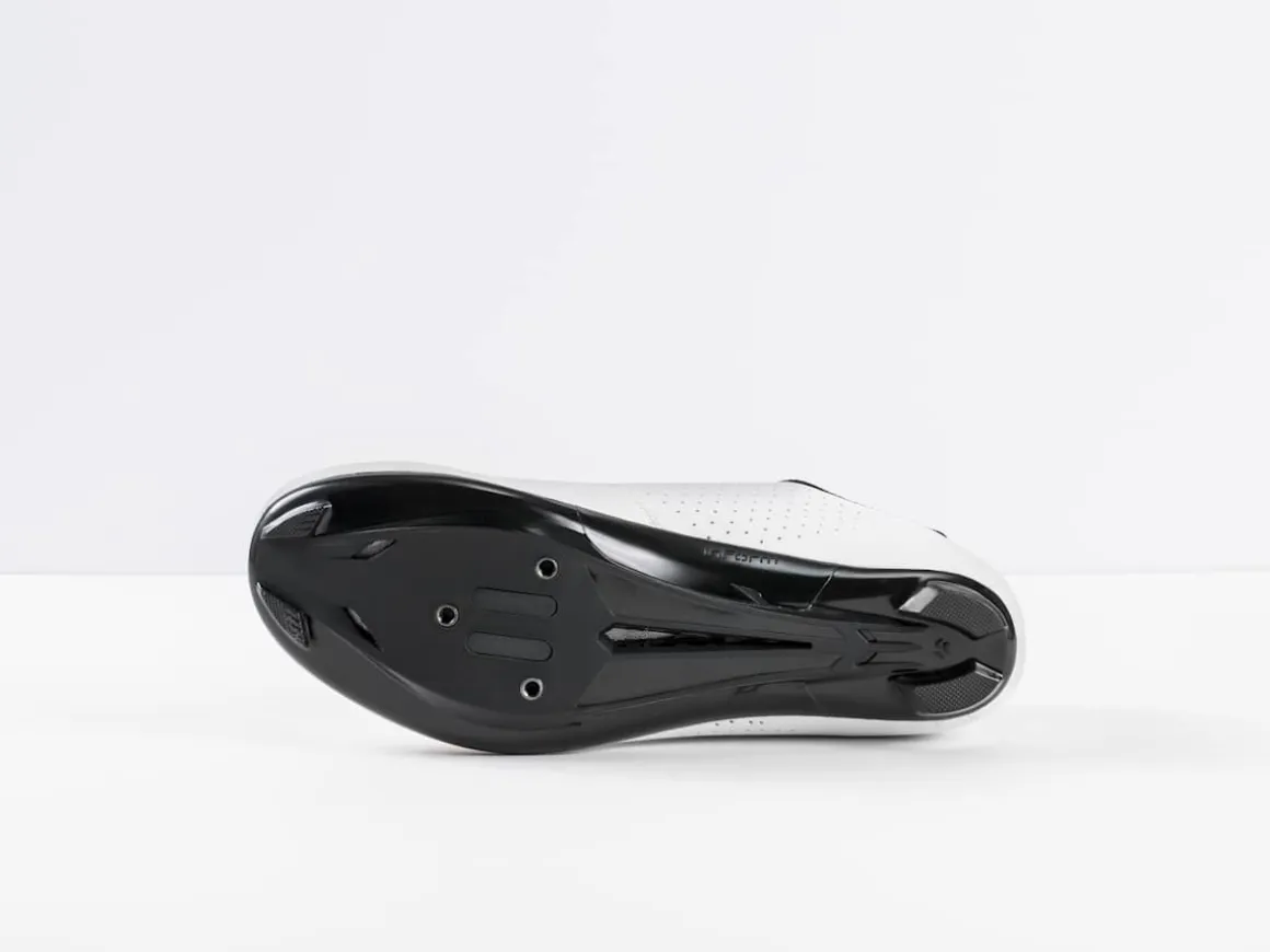 Women Trek Bikes Bontrager Sonic Women's Road Cycling Shoe