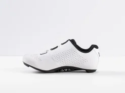 Women Trek Bikes Bontrager Sonic Women's Road Cycling Shoe