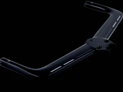 Trek Bikes Bontrager Speed Concept Base UCI Legal Aero Handlebar