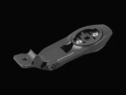 Trek Bikes Bontrager Speed Concept Blendr Mono Base and Computer Mount