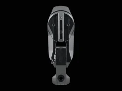 Trek Bikes Bontrager Speed Concept Blendr Mono Base and Computer Mount
