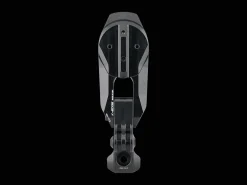 Trek Bikes Bontrager Speed Concept Blendr Duo Base and Computer Mount