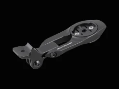 Trek Bikes Bontrager Speed Concept Blendr Duo Base and Computer Mount