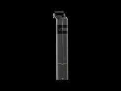 Trek Bikes Bontrager Speed Concept Seatpost