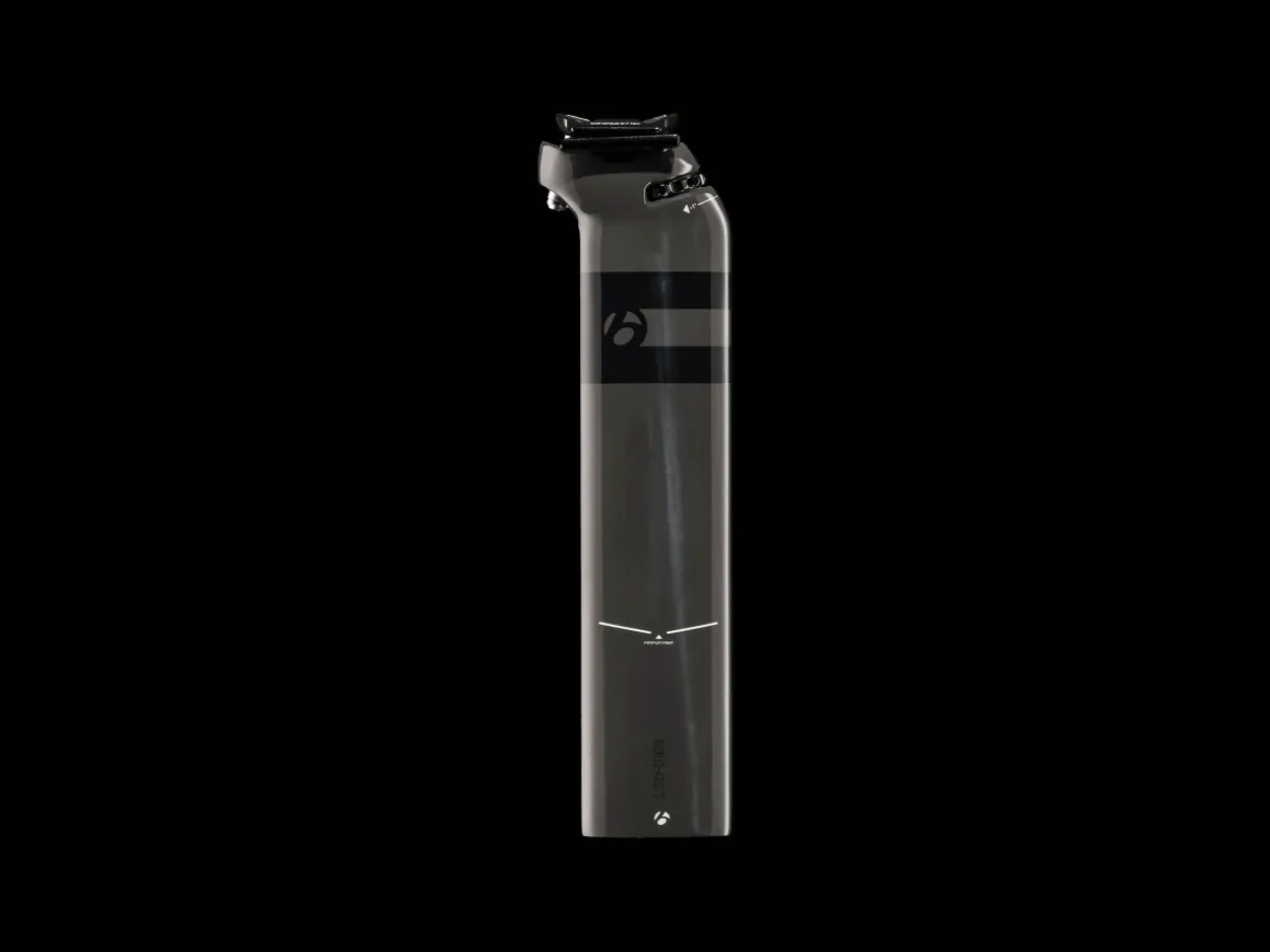 Trek Bikes Bontrager Speed Concept Seatpost