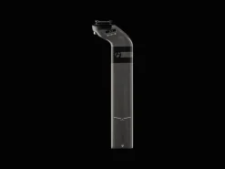 Trek Bikes Bontrager Speed Concept Seatpost