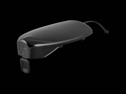 Trek Bikes Bontrager Speed Concept Draft Box II Lid