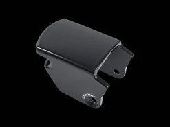 Trek Bikes Bontrager Speed Concept Low-Near Stem