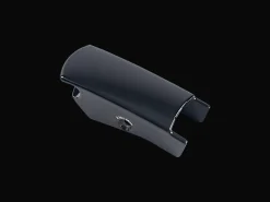 Trek Bikes Bontrager Speed Concept Low-Far Stem