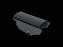 Trek Bikes Bontrager Speed Concept Mid-Far Stem