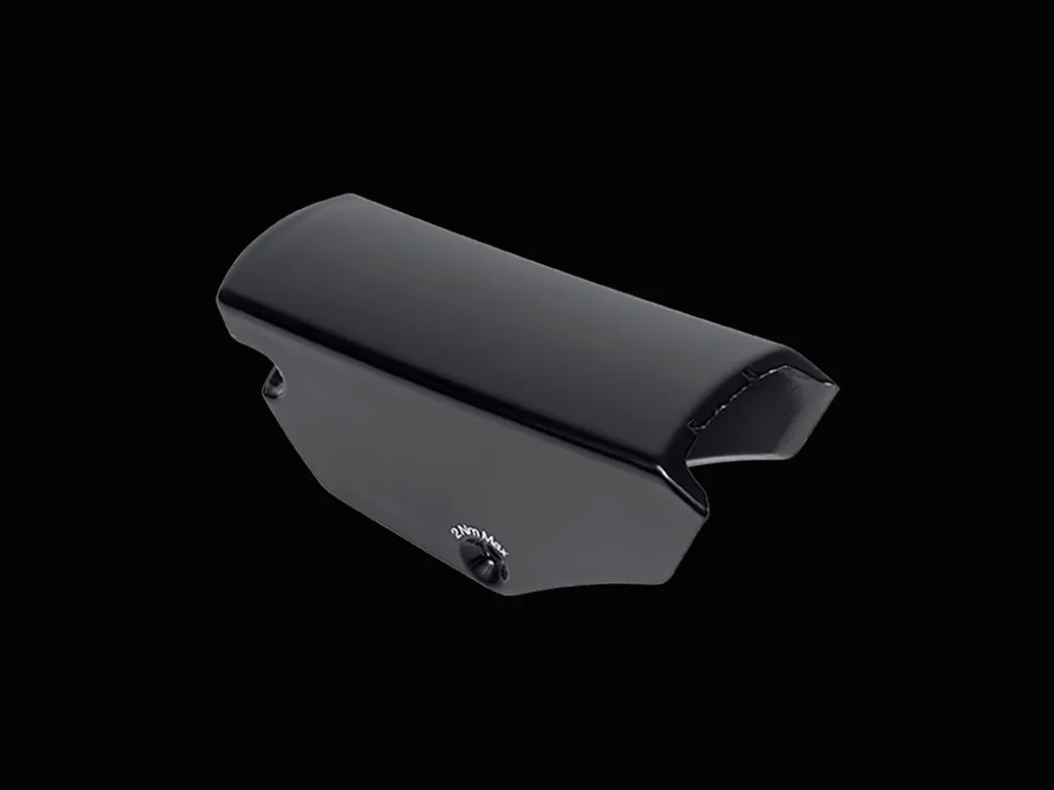 Trek Bikes Bontrager Speed Concept Mid-Far Stem