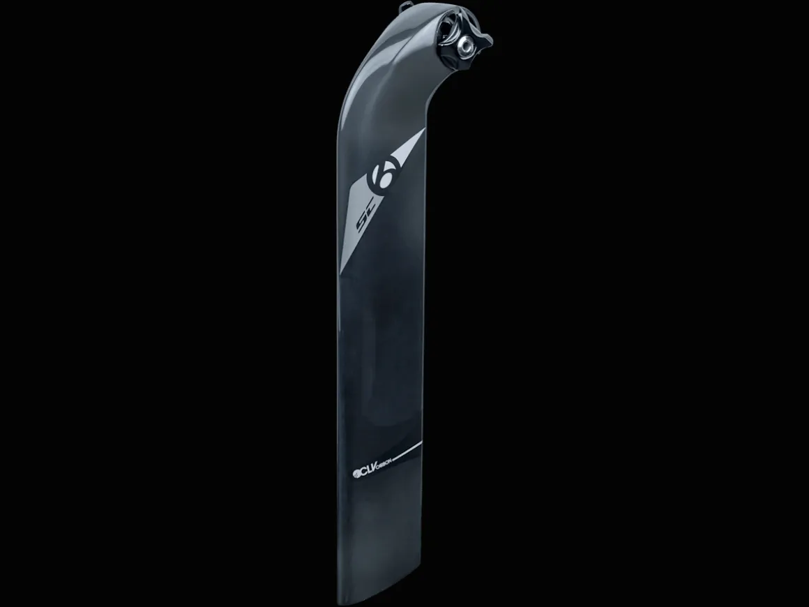 Trek Bikes Bontrager Speed Concept UCI-legal (Gen 1) Seatpost