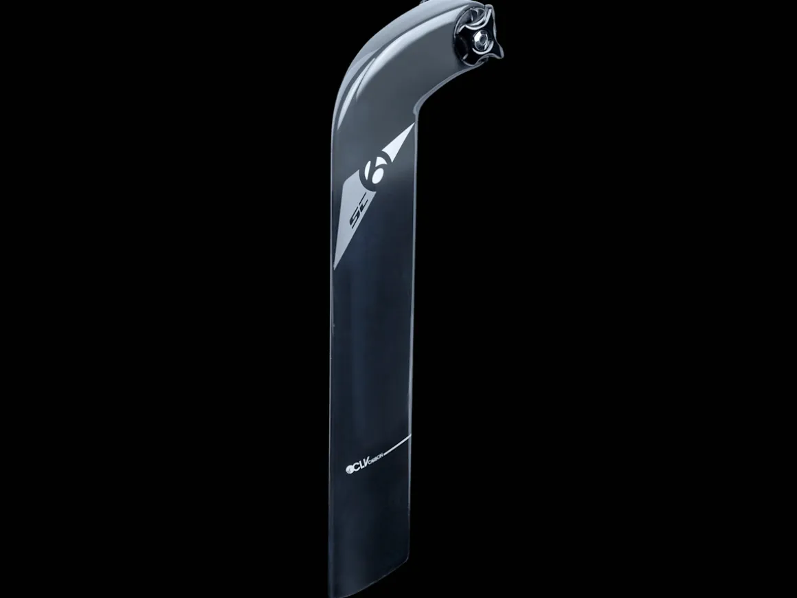 Trek Bikes Bontrager Speed Concept UCI-legal (Gen 1) Seatpost