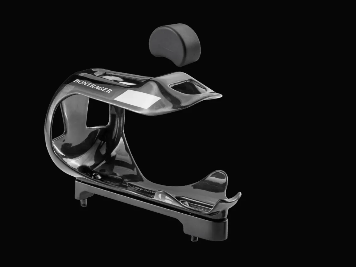 Trek Bikes Bontrager Speed Concept Water Bottle Cage
