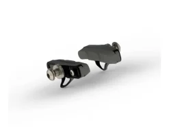 Trek Bikes Bontrager Speed Stop Brake Pad Holders