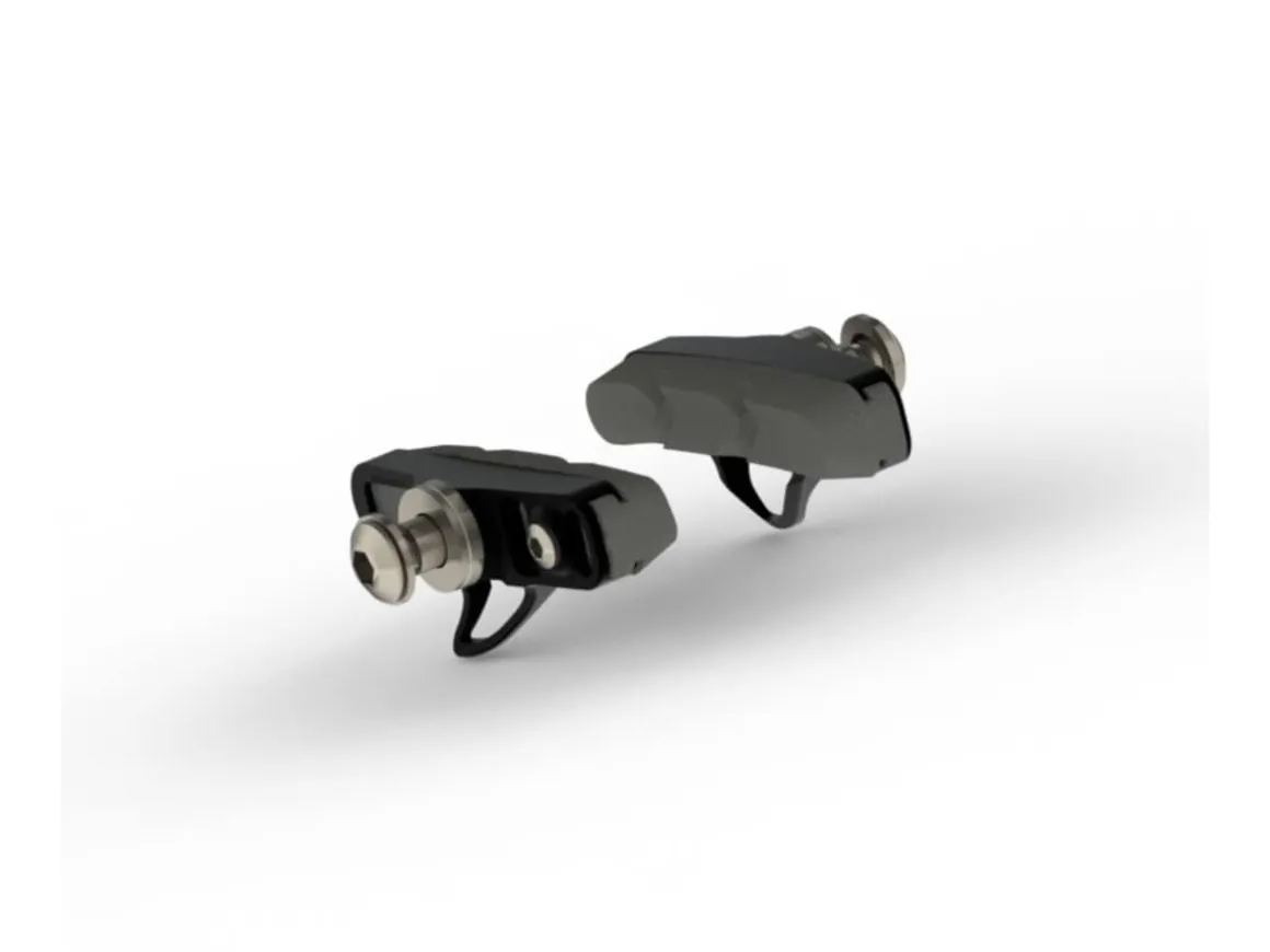 Trek Bikes Bontrager Speed Stop Brake Pad Holders