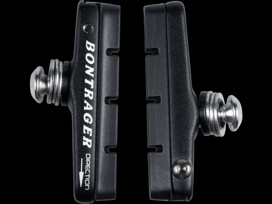 Trek Bikes Bontrager Speed Stop Brake Pad Holders