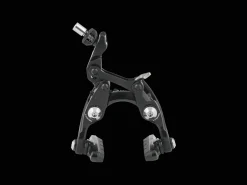 Trek Bikes Bontrager Speed Stop Integrated Brake