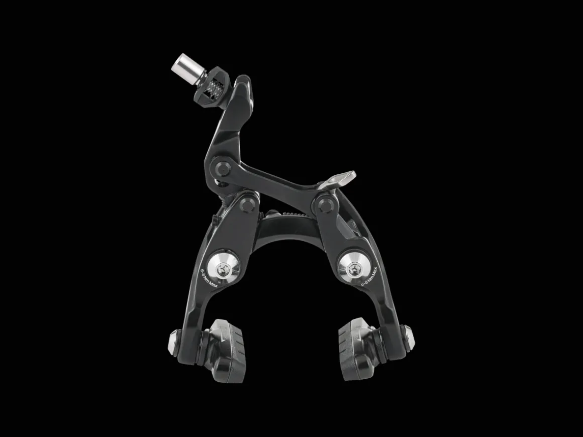 Trek Bikes Bontrager Speed Stop Integrated Brake