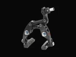 Trek Bikes Bontrager Speed Stop Integrated Brake
