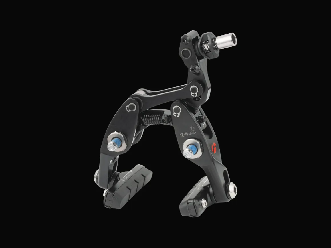 Trek Bikes Bontrager Speed Stop Integrated Brake