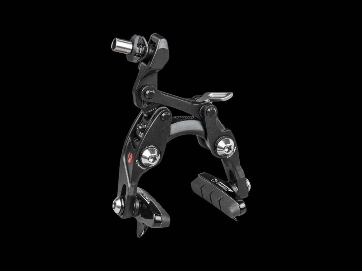 Trek Bikes Bontrager Speed Stop Integrated Brake