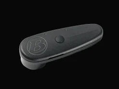 Trek Bikes Bontrager SpeedTrap Digital Speed Sensor