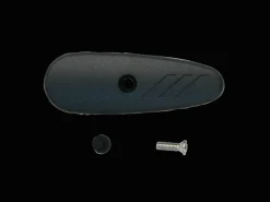 Trek Bikes Bontrager SpeedTrap Spacer
