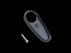 Trek Bikes Bontrager SpeedTrap Spacer