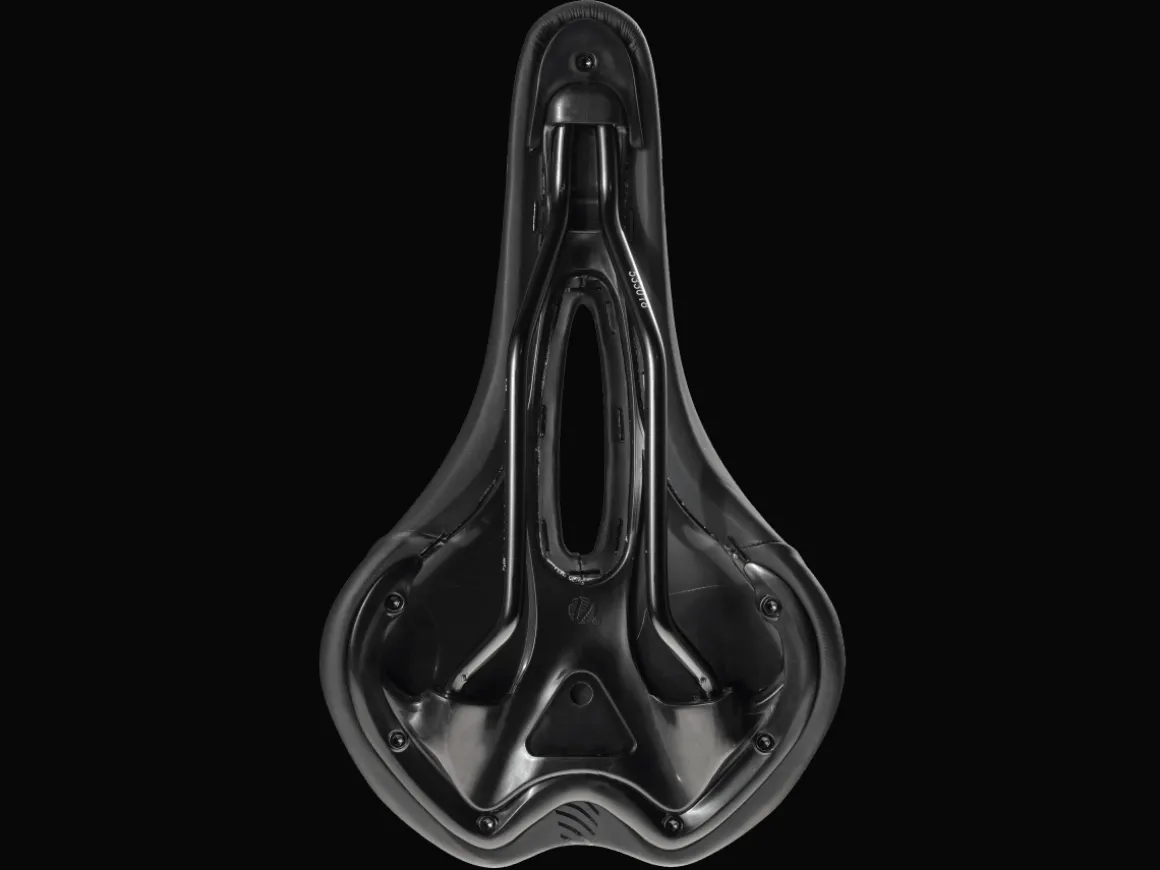 Trek Bikes Bontrager Sport Bike Saddle