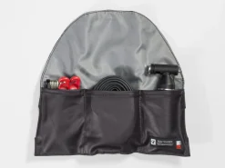 Trek Bikes Bontrager Spring Roll Seat Bag