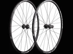 Trek Bikes Bontrager SSR 700c 6-Bolt Disc Road Wheel