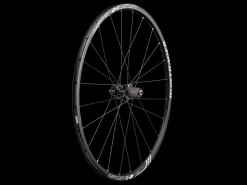 Trek Bikes Bontrager SSR 700c 6-Bolt Disc Road Wheel