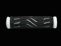 Trek Bikes Bontrager SSR Grip Set