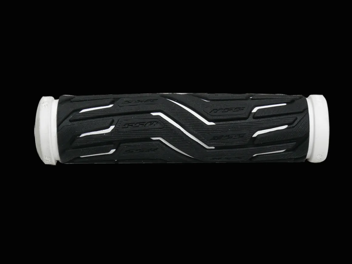 Trek Bikes Bontrager SSR Grip Set