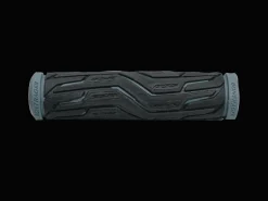 Trek Bikes Bontrager SSR Grip Set