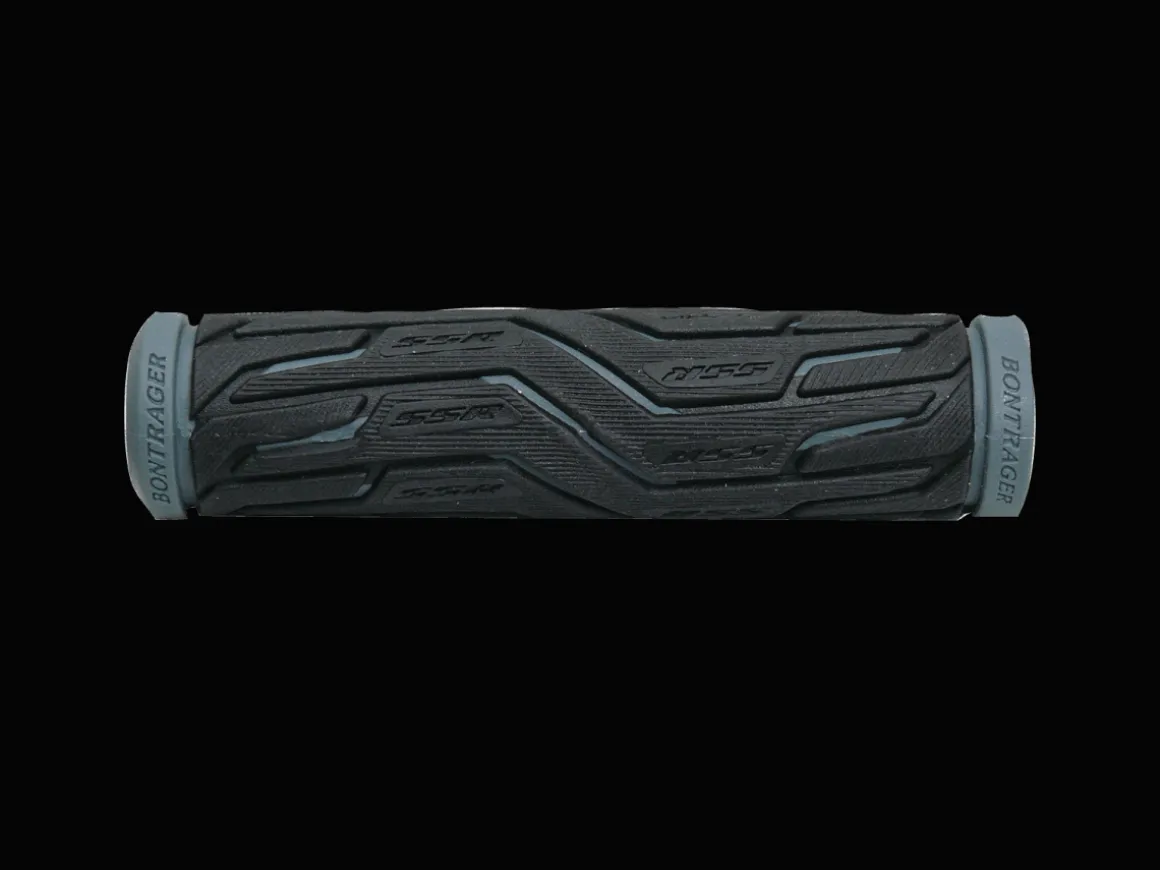 Trek Bikes Bontrager SSR Grip Set