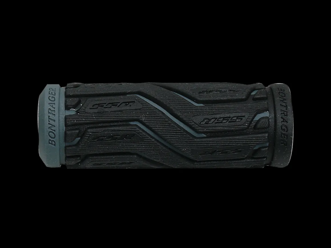Trek Bikes Bontrager SSR Grip Set