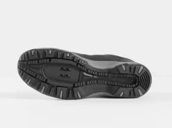 Trek Bikes Bontrager SSR Multisport Bike Shoe