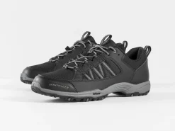 Trek Bikes Bontrager SSR Multisport Bike Shoe