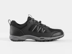 Trek Bikes Bontrager SSR Multisport Bike Shoe