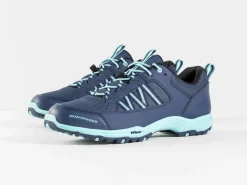 Women Trek Bikes Bontrager SSR Women's Multisport Bike Shoe