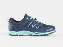Women Trek Bikes Bontrager SSR Women's Multisport Bike Shoe