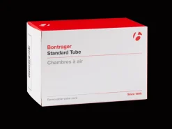 Trek Bikes Bontrager Standard 70 Degree Valve Bicycle Tube