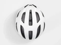 Women Trek Bikes Bontrager Starvos WaveCel Cycling Helmet