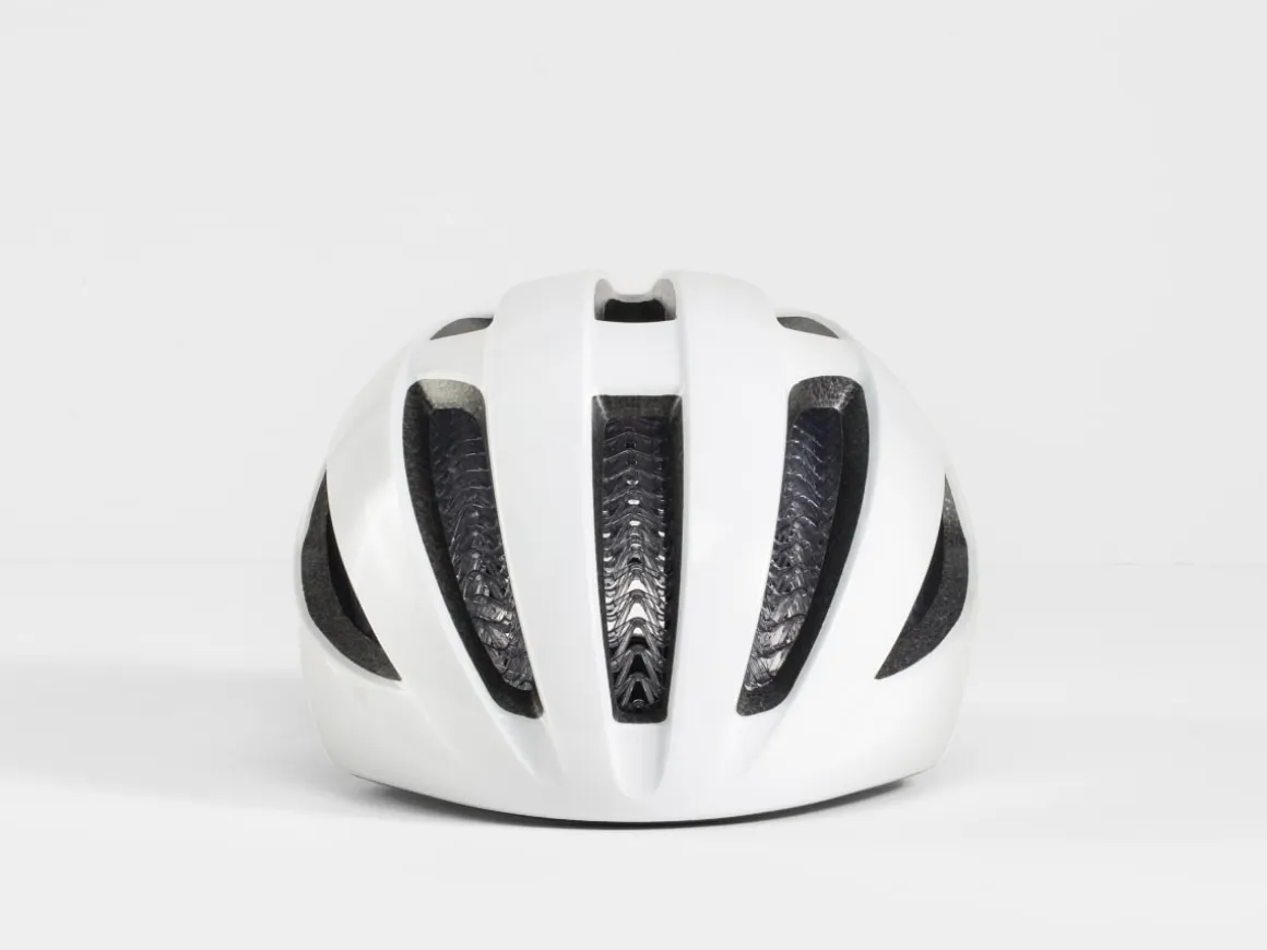 Women Trek Bikes Bontrager Starvos WaveCel Cycling Helmet